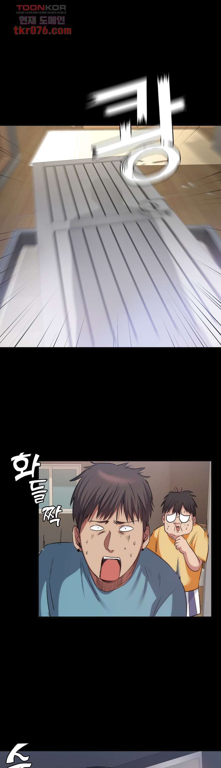 1642911742244h88v0m9o46c.jpeg