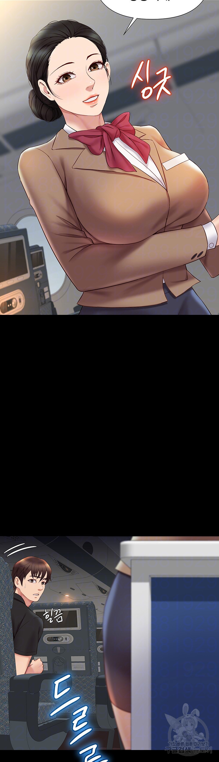 1642993766058nflrjf5zrp.jpeg