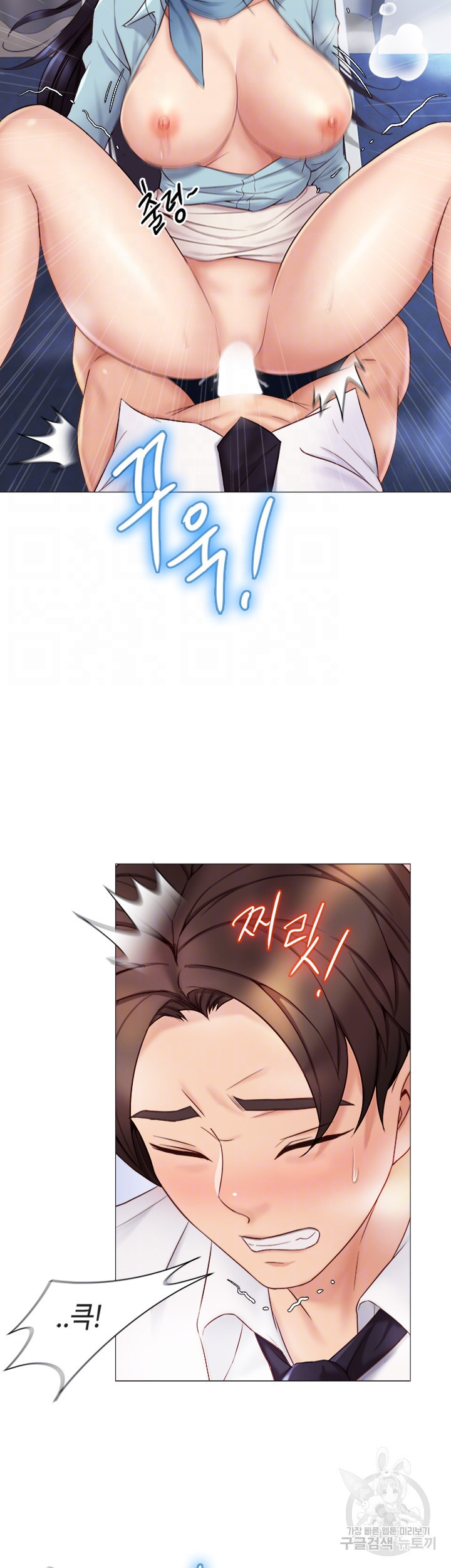 1642993789411fjjg1tcd7gw.jpeg