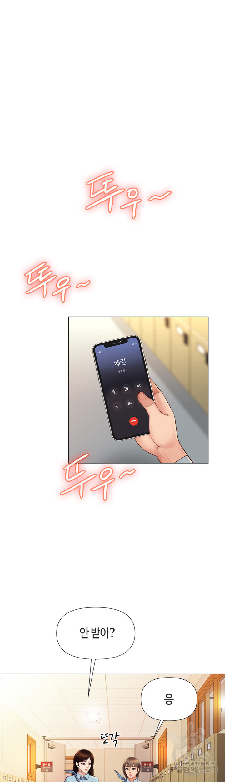 16429937947229d7zpnrj8aw.jpeg