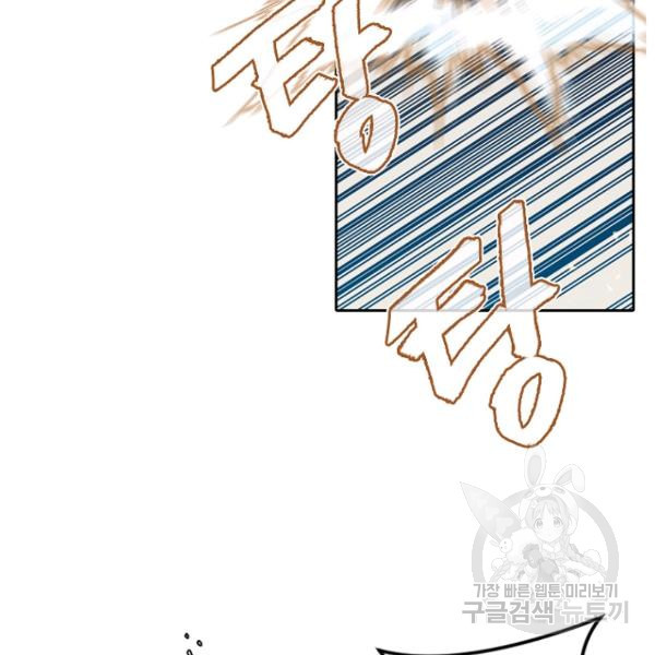 1642995384231p38qpxsh5si.jpeg
