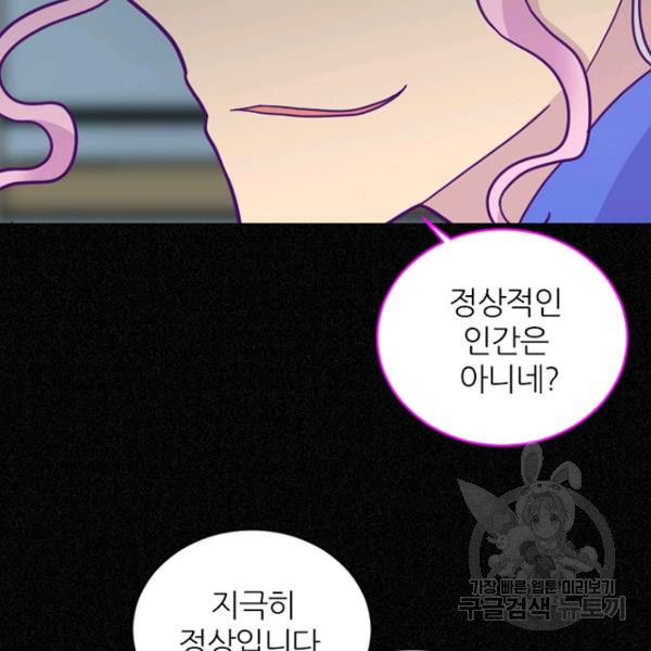 1642995415659jq3m4x167yd.jpeg