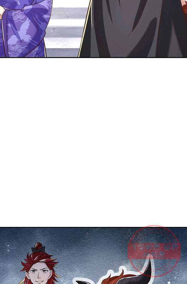 16429955169226rgwhz37h7x.jpeg