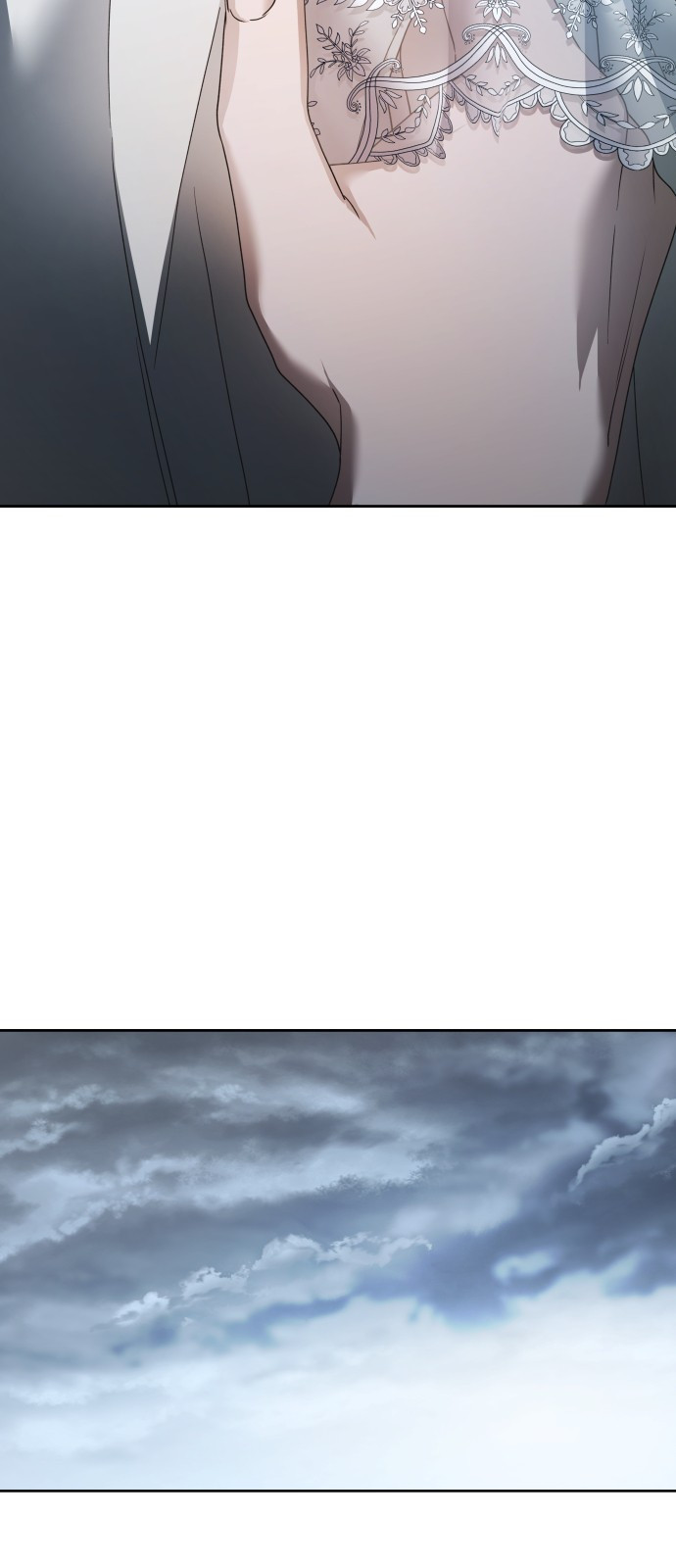1643043888997y533rg6c5z.jpeg
