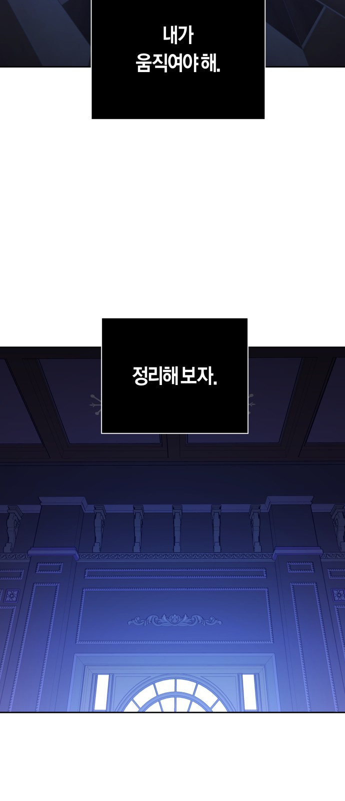 16430438955548z7fg0xwii.jpeg