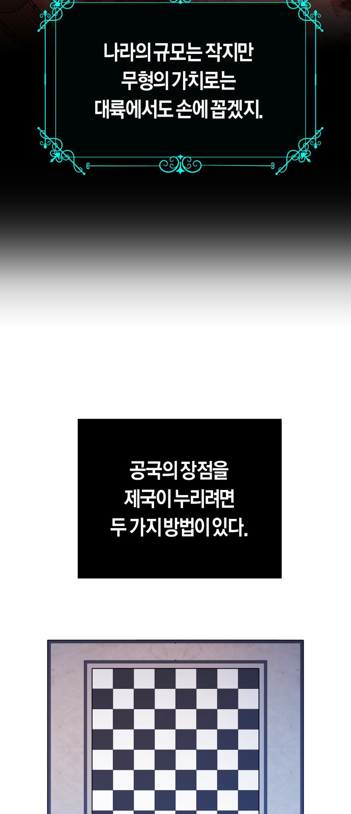 1643043899493309tfqinp02.jpeg