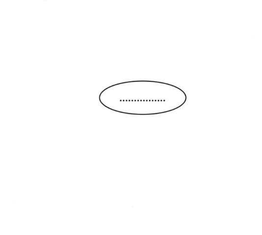 16430414580893qcpwvo8jcm.jpeg