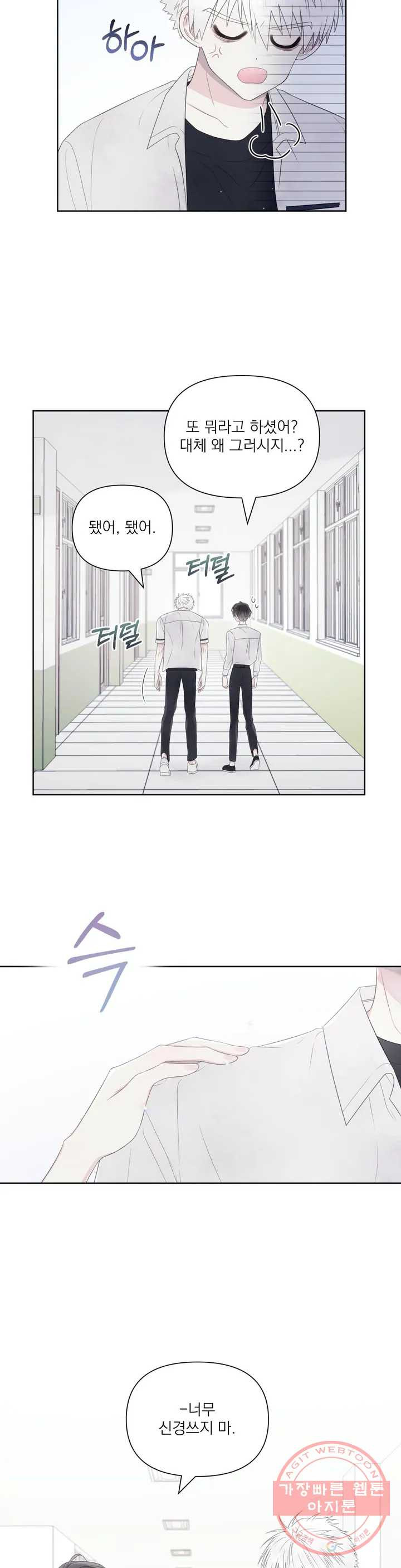 1643042123183alz5qrzzwf.jpeg