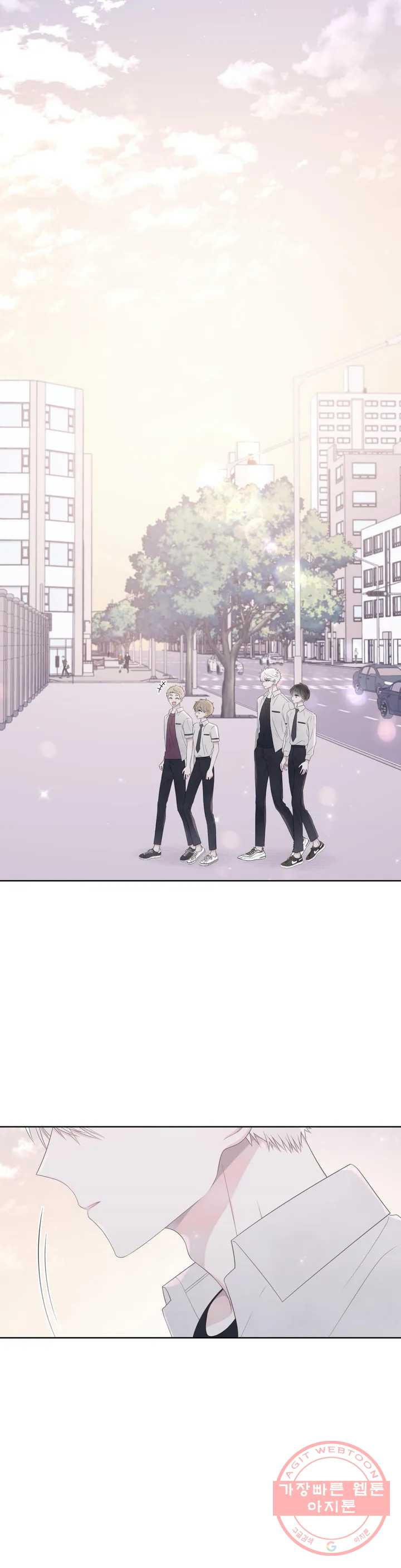 1643042123895d0ntrji2k19.jpeg