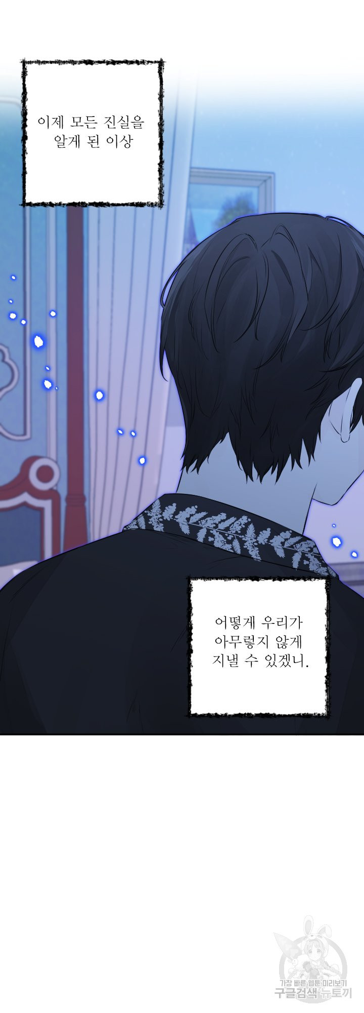 1643080792015j1pdmp2jvpm.jpeg