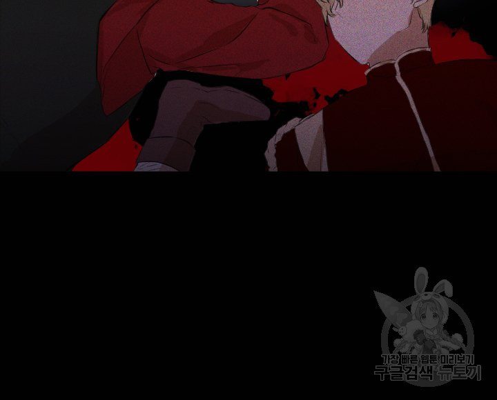 1643080797555cmyb9zc0bdc.jpeg
