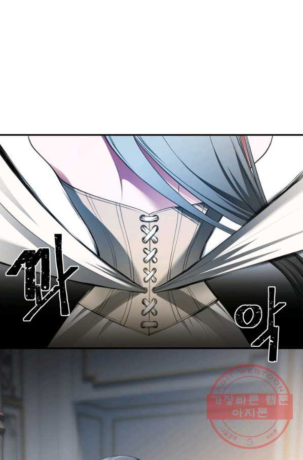 1643042979863m3kpdq0iw4.jpeg