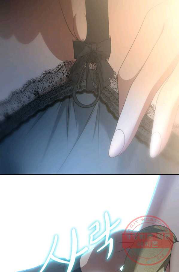 1643042980187usfbsjmyutb.jpeg