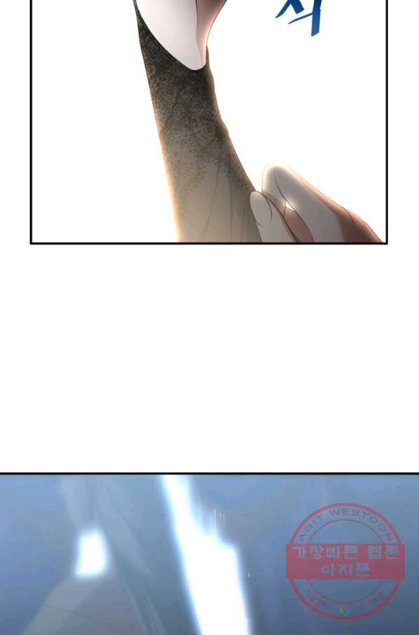 16430429804032ky52n0gmbe.jpeg