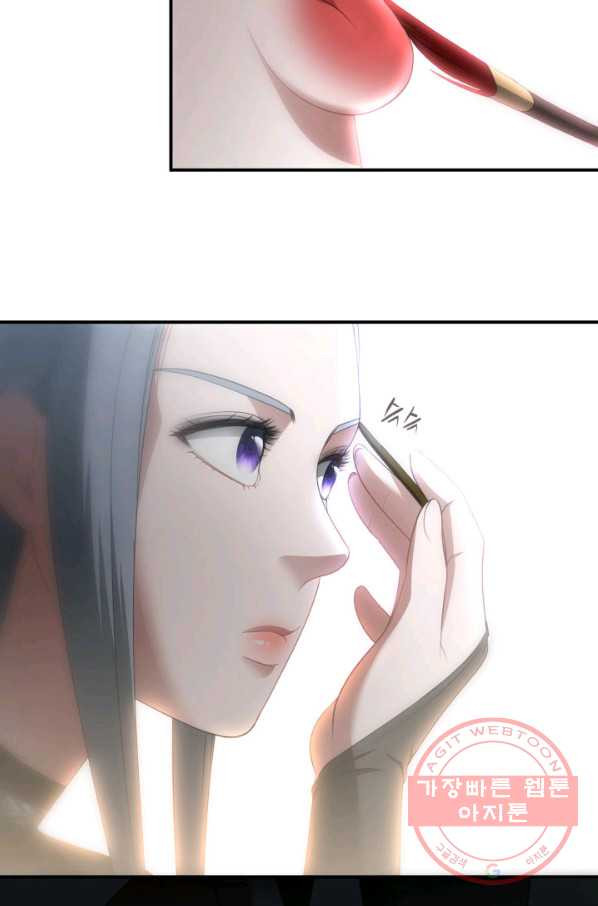 164304298072801bcdmubq5h.jpeg