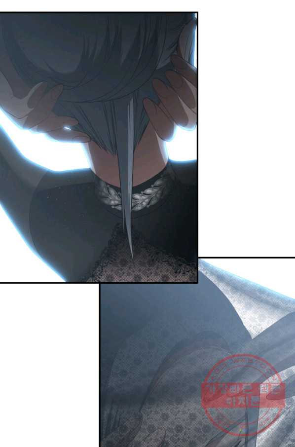 1643042980945ci1v7ljzxve.jpeg