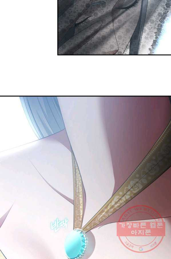 16430429810494356sjdmev4.jpeg