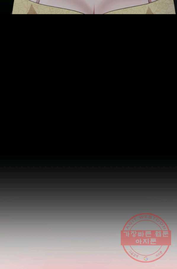 1643042981379pfig42izfcg.jpeg