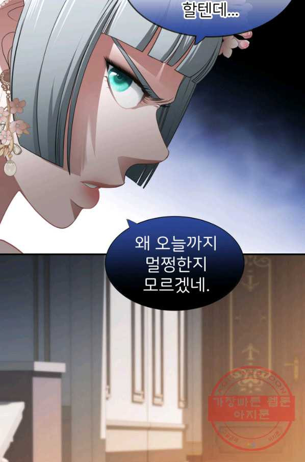 16430429831171ush8kynbl6.jpeg