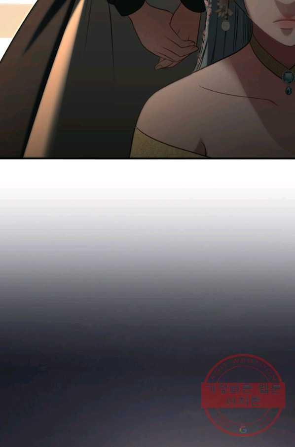 1643042983331s0c94lf9wd.jpeg