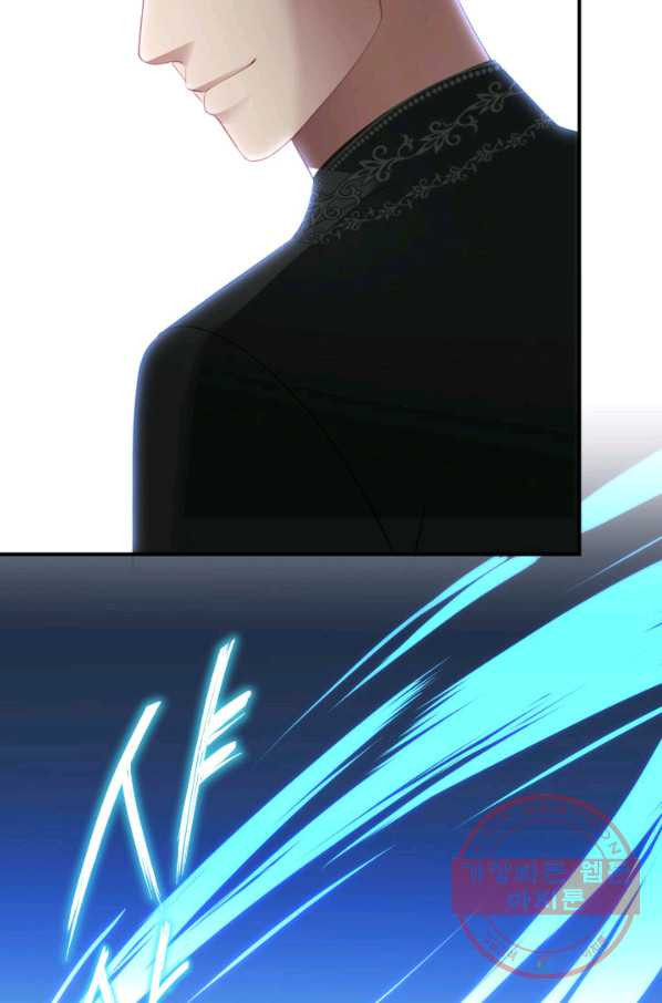 1643042983763f9vhx09fbki.jpeg