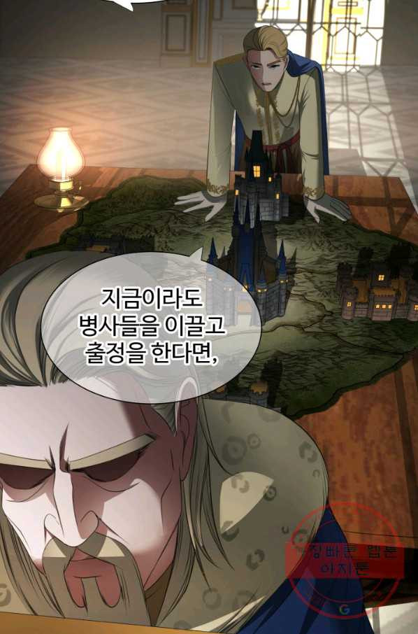 1643042984743edgtd93pdad.jpeg