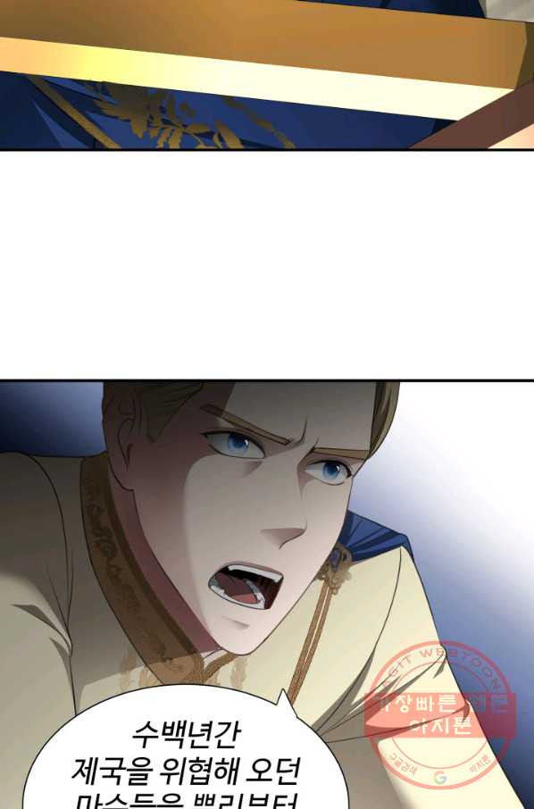 1643042984850fczgitnc7lc.jpeg