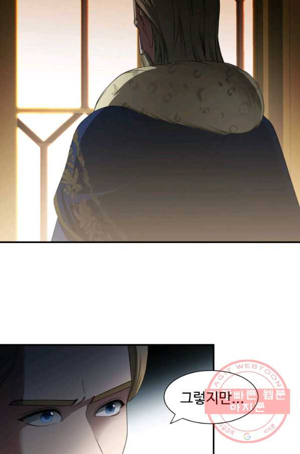 16430429858237jmtbbitxol.jpeg