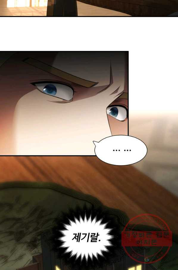 1643042986478b8yfpnxtzhn.jpeg