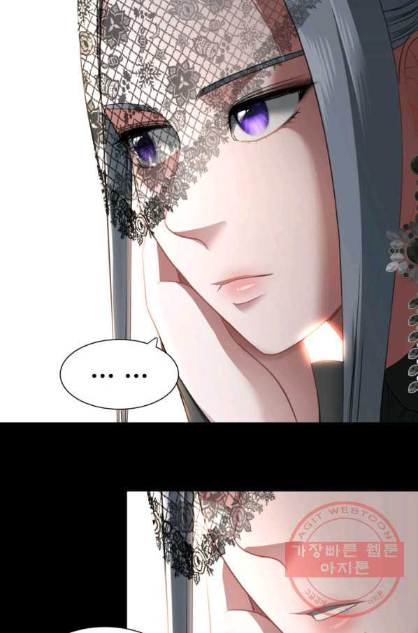 16430429868068d8jvcgtjem.jpeg