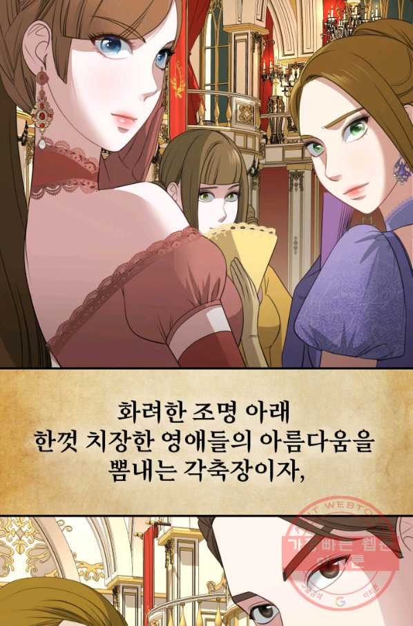 1643043003675cm1bh411nm.jpeg