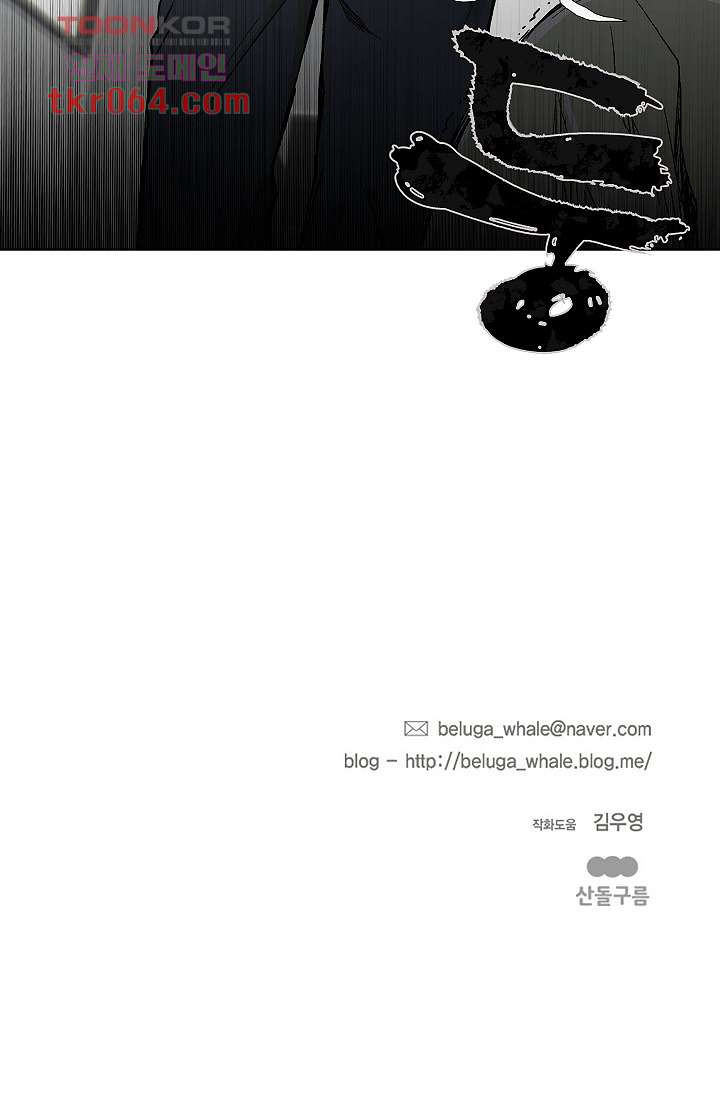 1643170672812d8ftgbn06n.jpeg