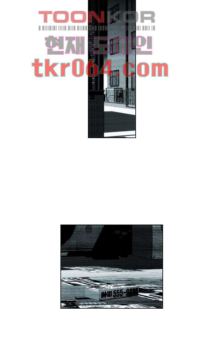 16431701433139zrcbfw0g5.jpeg