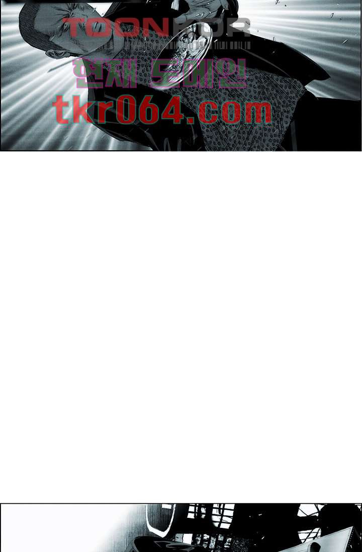 1643170144899o8sz8bqo6vp.jpeg