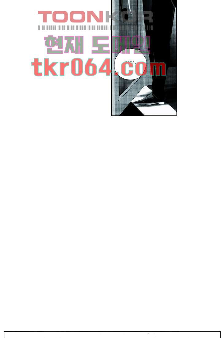 1643170145665dtx7t4fq7k9.jpeg
