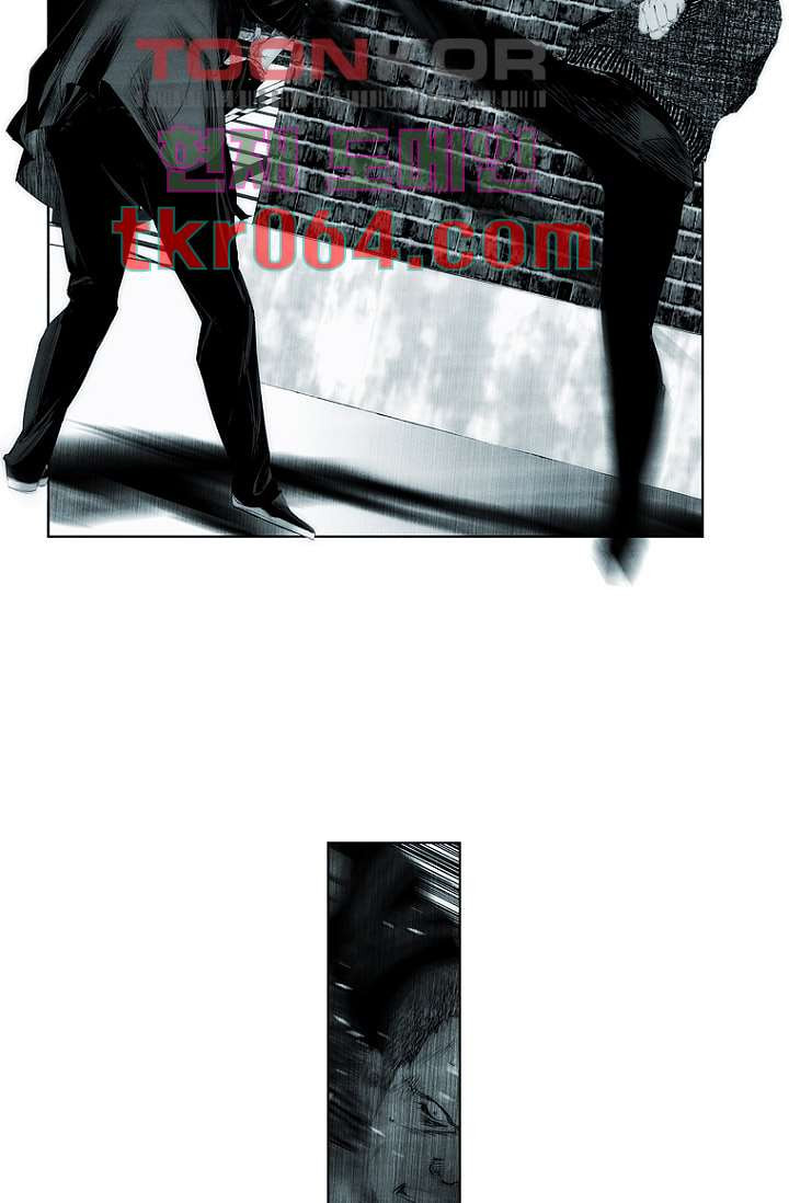 16431701475967oqjqm2hbg8.jpeg