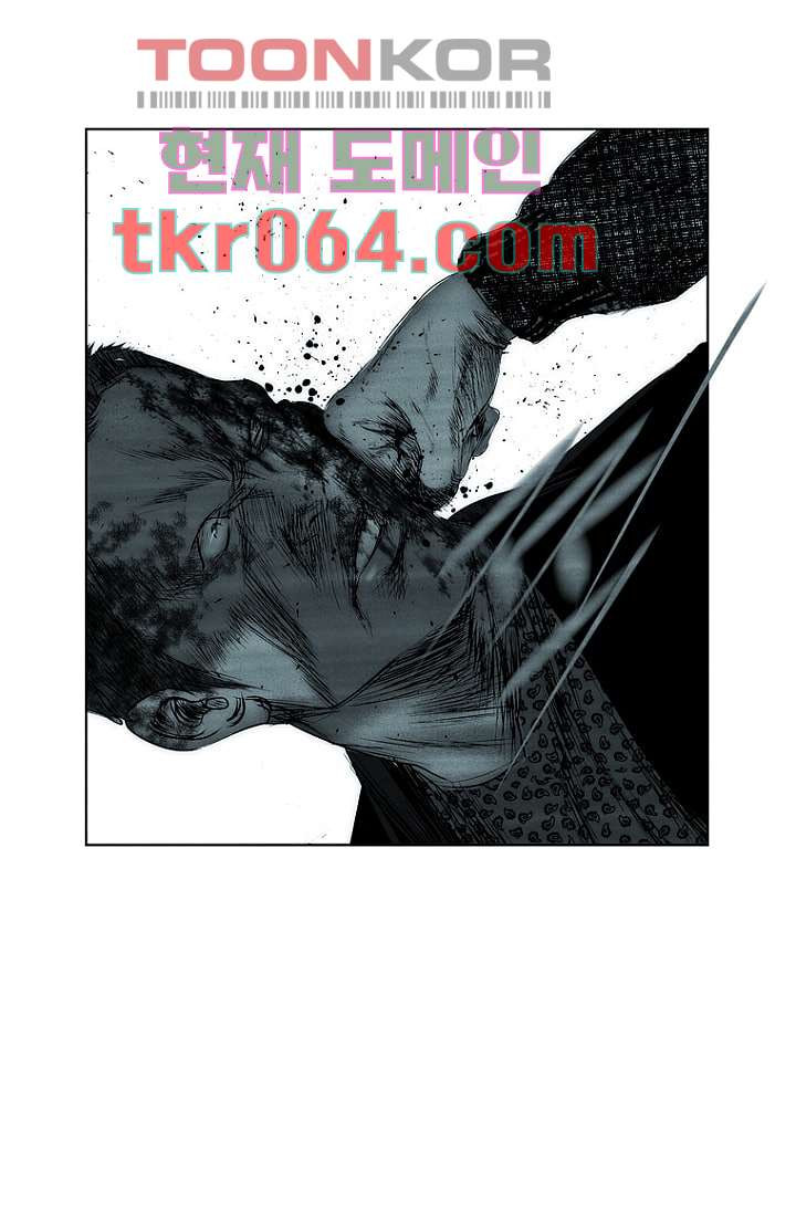 164317014791365khouita1a.jpeg