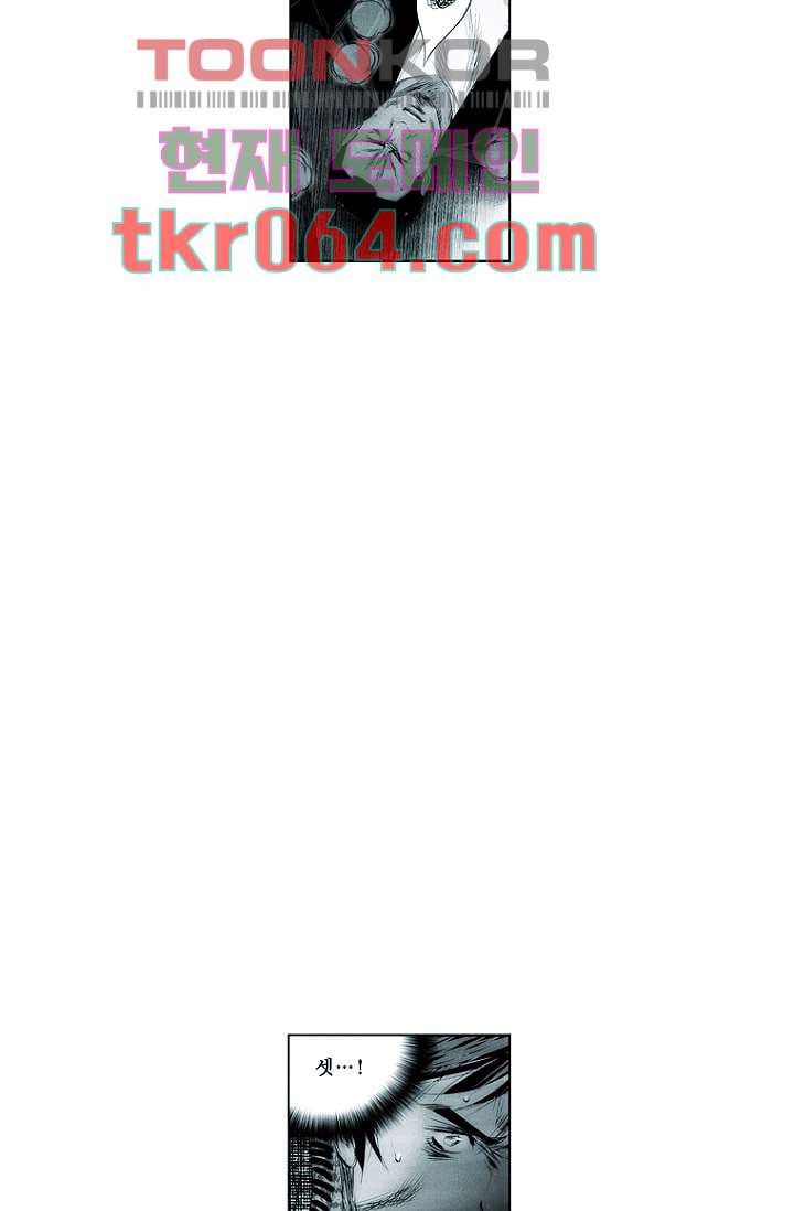 1643170148654qhe2fb5h1vs.jpeg