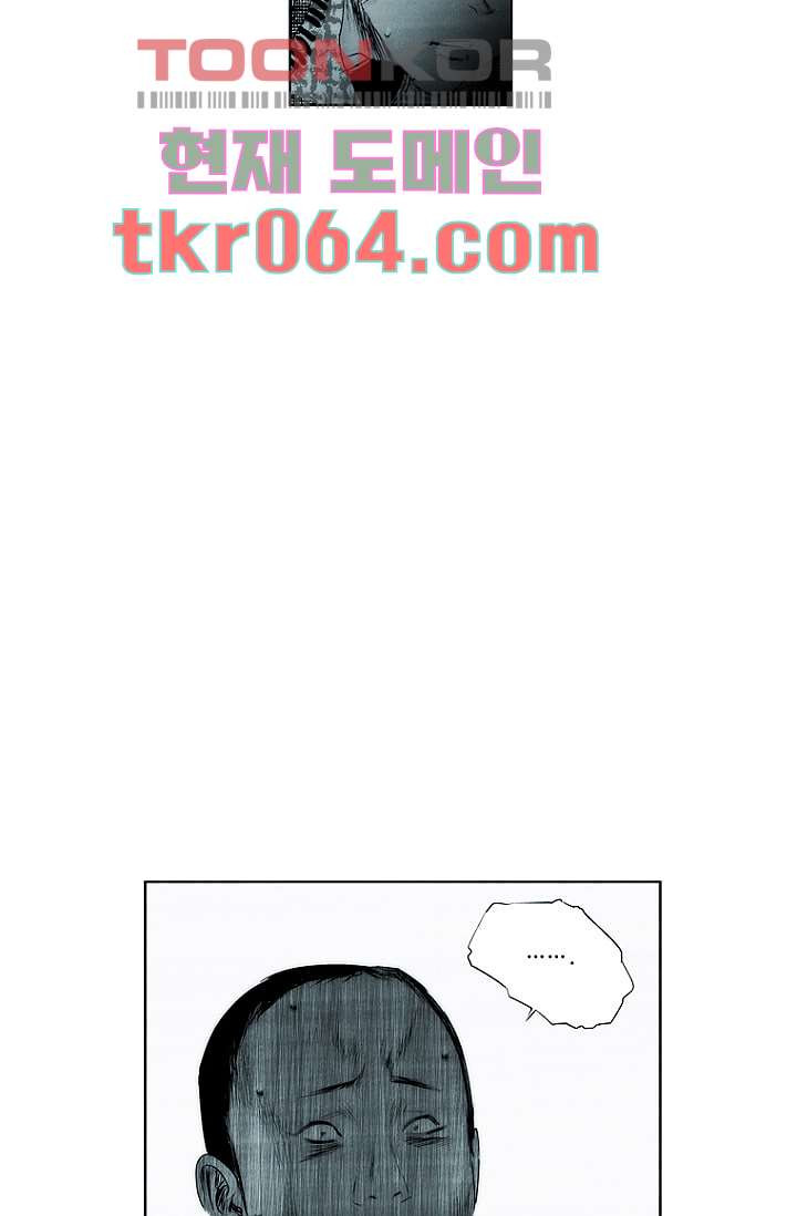 16431701487654ibu5tuhoyt.jpeg