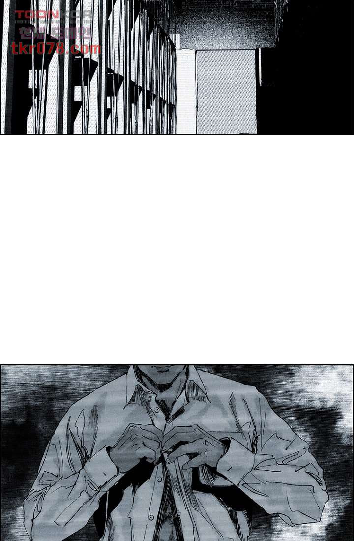 16431704364864pwal2u7zdl.jpeg