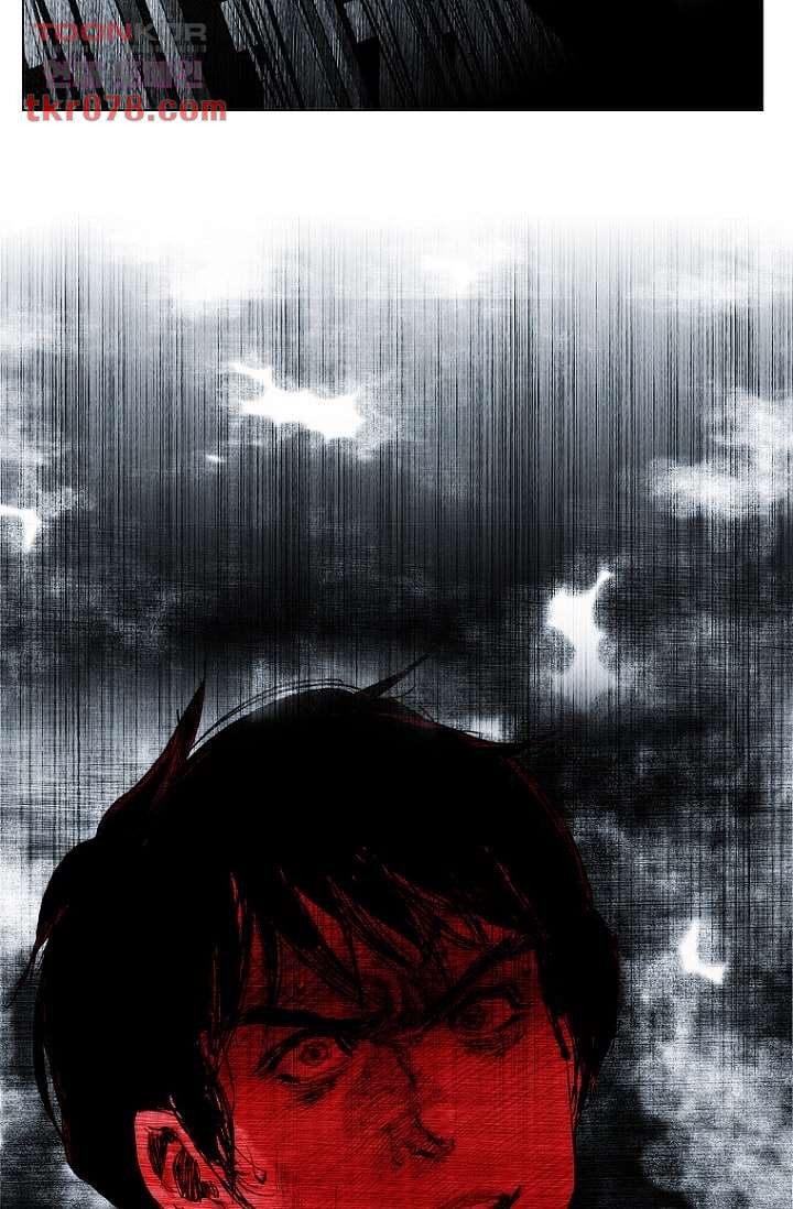 16431704370194omo6g3kbyl.jpeg