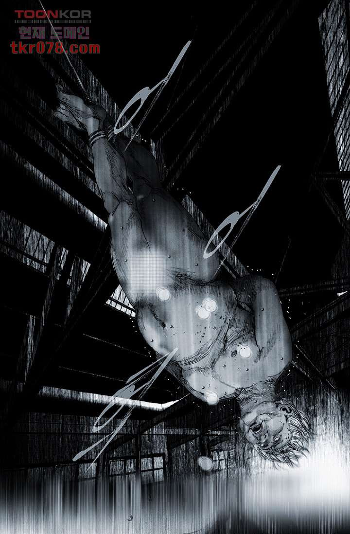 1643170439587u5vxtkwf5xk.jpeg