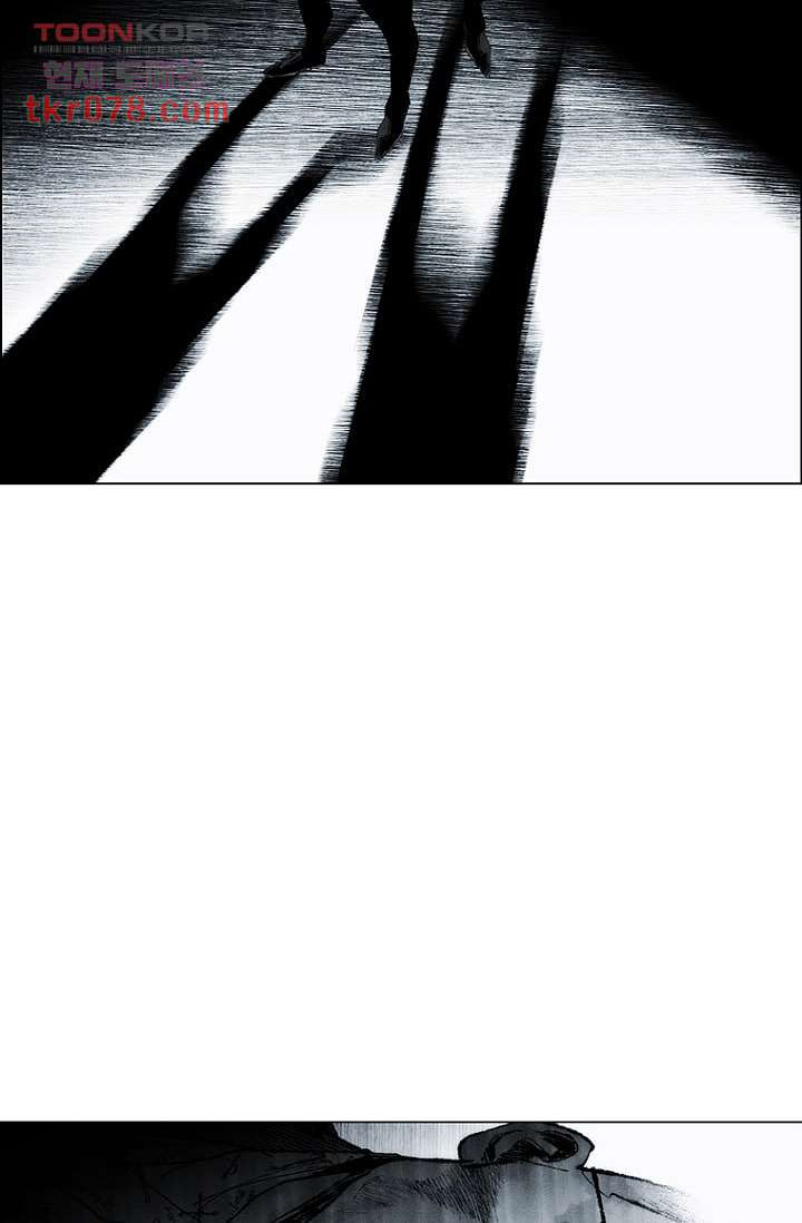 164317044002516ilgynawj7.jpeg