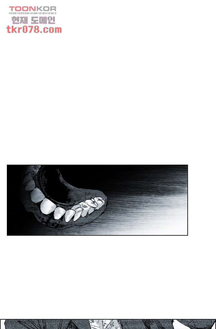 164317044057202ubuxy5ggb.jpeg