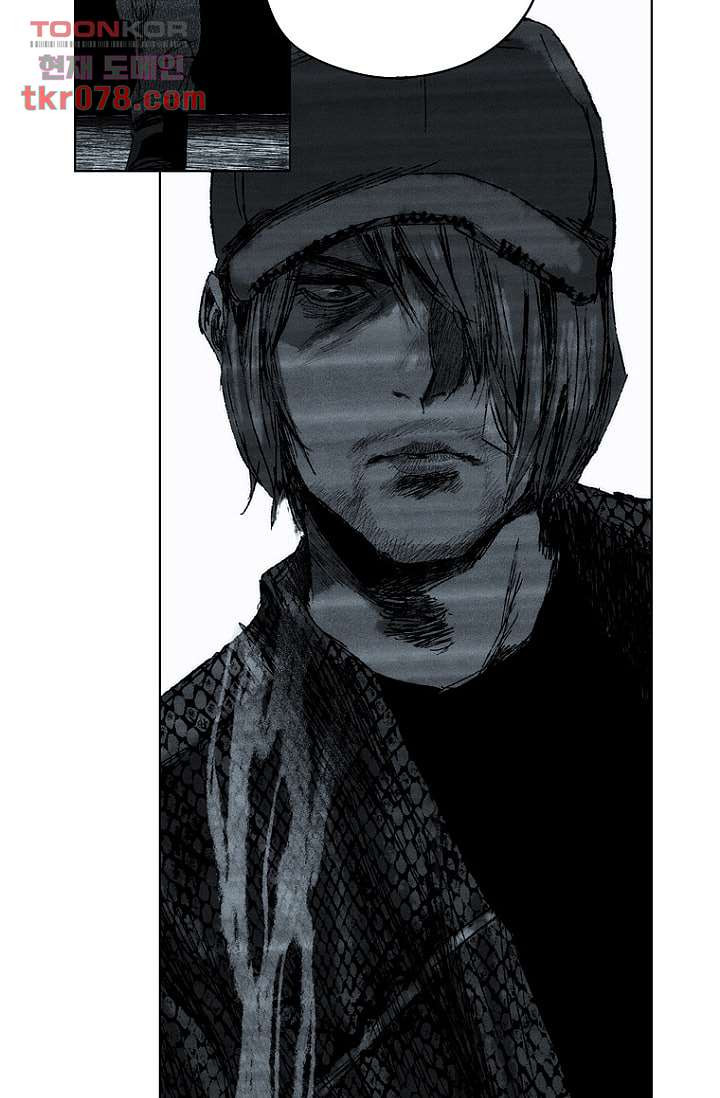 1643170441425q68ojhztsom.jpeg