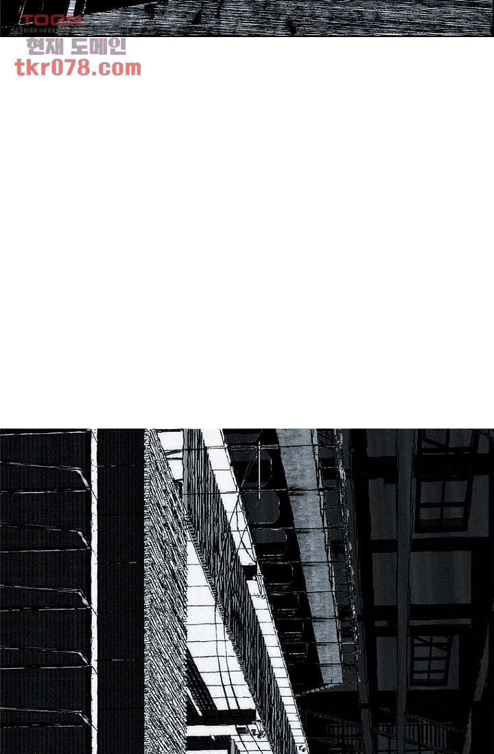 1643170441988lxdv9qgo1q.jpeg