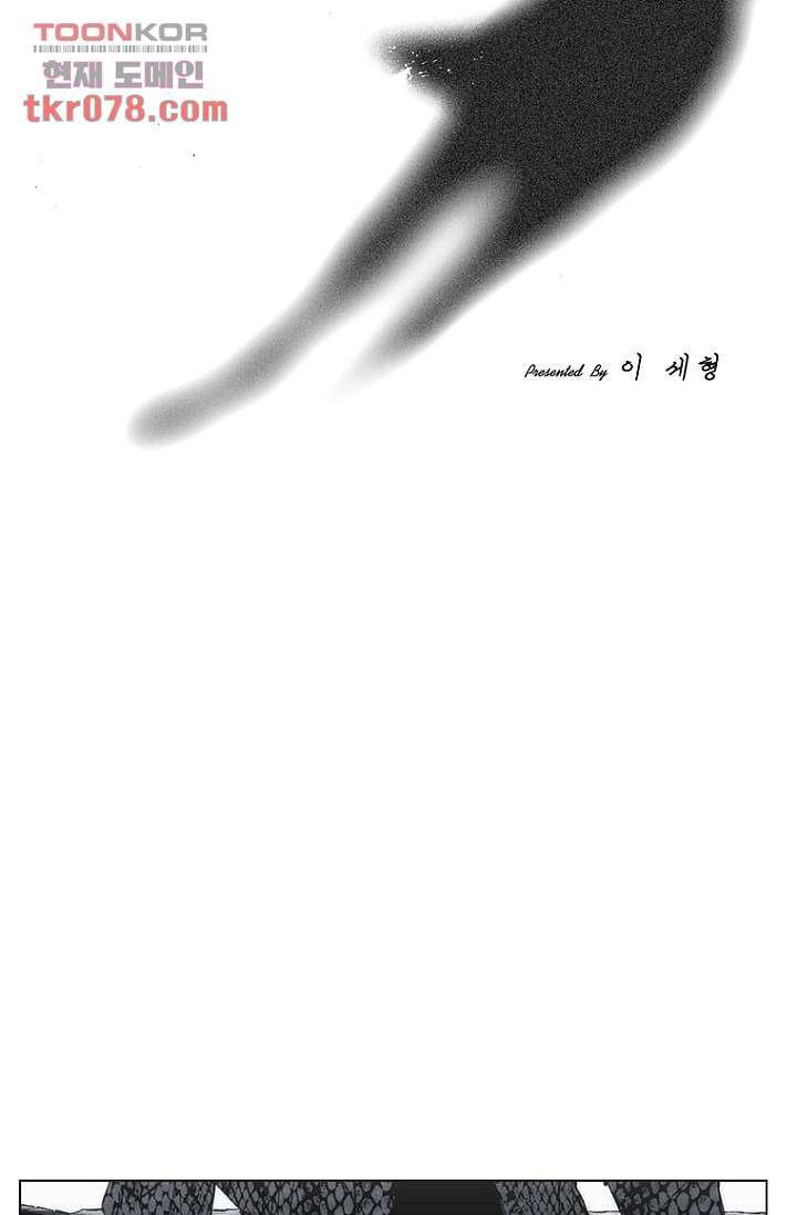 1643170442321nli3bjovdt.jpeg