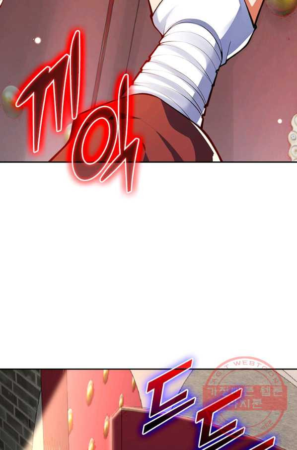 16431710584814wimb6wlbwu.jpeg