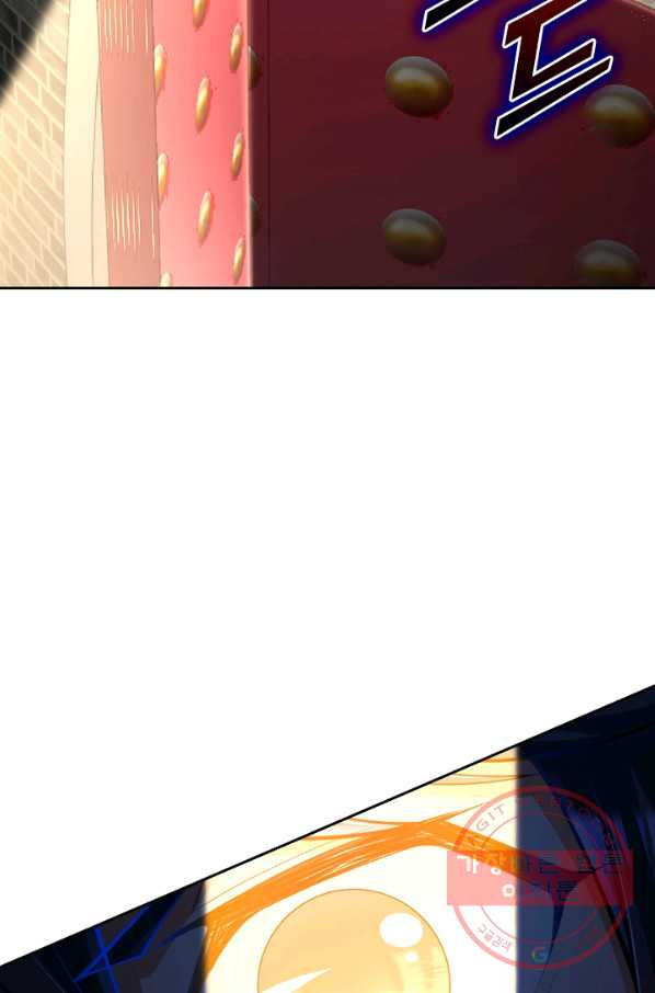 16431710585826hghfpfu5vj.jpeg
