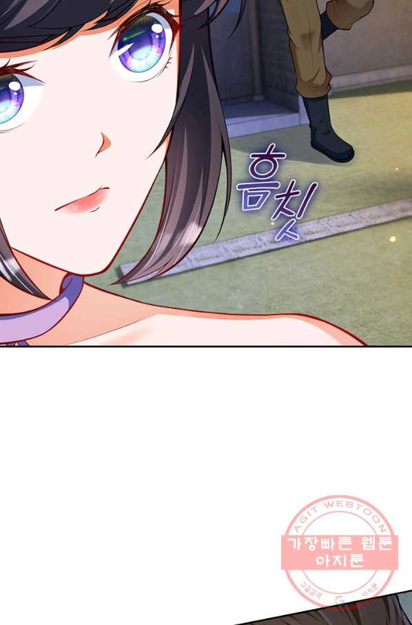 164317106525094wxotpy3jt.jpeg